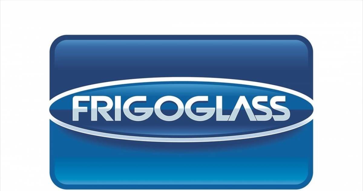 Frigoglass: Αναμένει αύξηση 15-16% στις πωλήσεις για το 2019