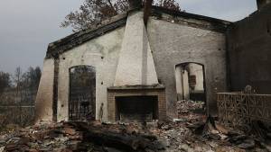 Την Παρασκευή η δεύτερη πληρωμή για τους σεισμόπληκτους της Κρήτης