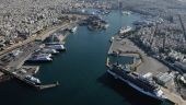 Προϋπολογισμός: Στοχεύει σε 2,74 δισ. από ιδιωτικοποιήσεις