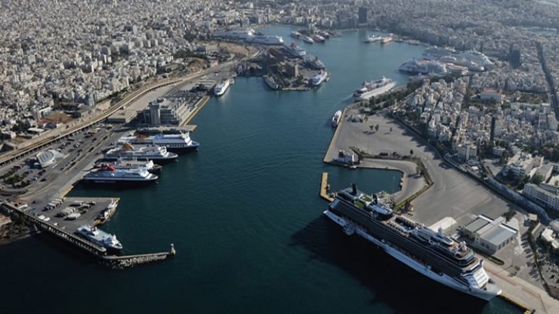 Προϋπολογισμός: Στοχεύει σε 2,74 δισ. από ιδιωτικοποιήσεις