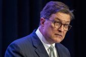 Lacker(Fed): Ο πληθωρισμός θα φτάσει τον στόχο του 2%