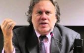 Κατρούγκαλος: Θα απογοητευτούν όσοι περίμεναν κωλοτούμπα