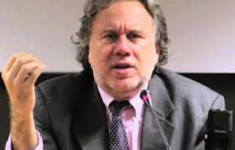 Κατρούγκαλος: Θα απογοητευτούν όσοι περίμεναν κωλοτούμπα