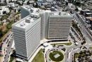 ΟΤΕ: Αύξηση 7,1% στα κέρδη 3μήνου προβλέπει η IBG