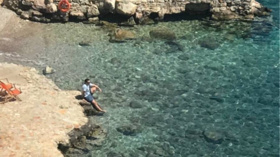 Οι άδειες των ΣΥΡΙΖΑίων και η ημερομηνία του ανασχηματισμού