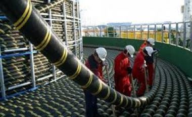 ΡΑΕ: Τα οφέλη από την Ηλεκτρική Διασύνδεση των Κυκλάδων