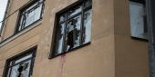Επεισόδια στη Ρωσία: Επίθεση κατά της τουρκικής πρεσβείας