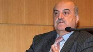 Τζανάκης-μετάλλαξη Δέλτα: Κάτω των 30 όσοι νοσούν στην Κρήτη