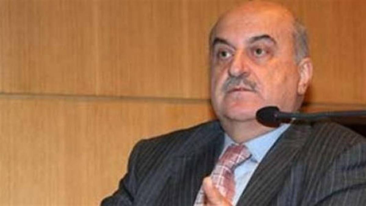 Τζανάκης-μετάλλαξη Δέλτα: Κάτω των 30 όσοι νοσούν στην Κρήτη