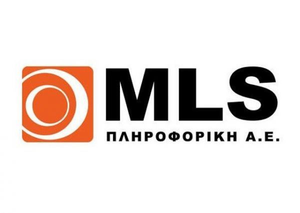 MLS Πληροφορική: Σε fund από το Κατάρ το 2,5%
