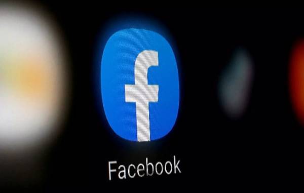 Εσωτερικός αναβρασμός στο Facebook μετά τις δημοσιεύσεις Τραμπ