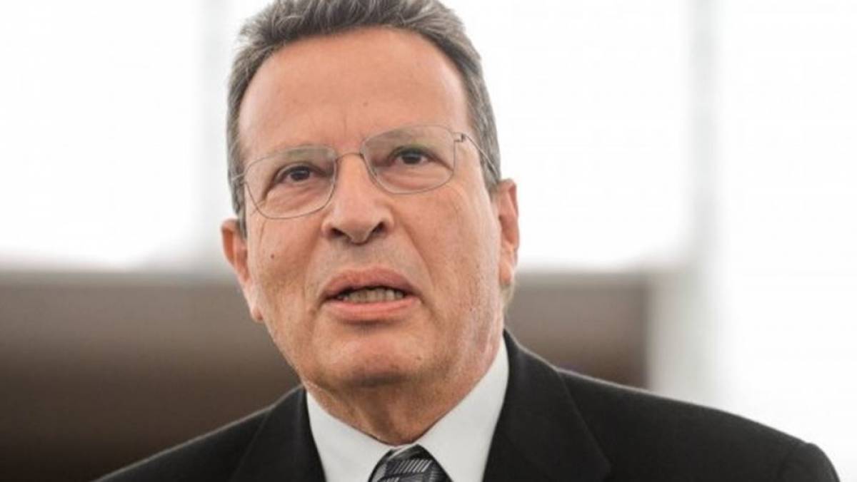 Κύρτσος: Θετικό μέτρο και μικρού κόστους η μείωση του ΕΝΦΙΑ