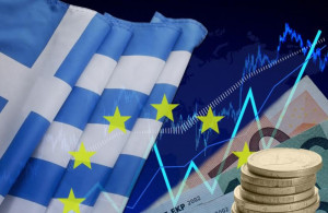 Νέο «καμπανάκι» για τους φόρους στους μισθωτούς - Απαραίτητη η τιμαριθμοποίηση της φορολογικής κλίμακας
