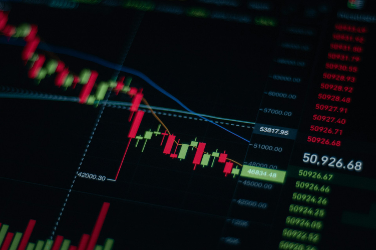 Τεχνολογικό sell off μετά το καμπανάκι της Broadcom για «καζίνο» στην AI
