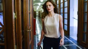 Αχτσιόγλου:Η κυβερνητική παρέμβαση είναι πολύ μικρή και έρχεται πολύ αργά