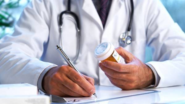 Υπ. Υγείας: Σε διαβούλευση το νομοσχέδιο "Γιατρός για Όλους"