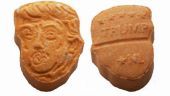 Ντόναλντ Τραμπ, τώρα και σε ecstasy!