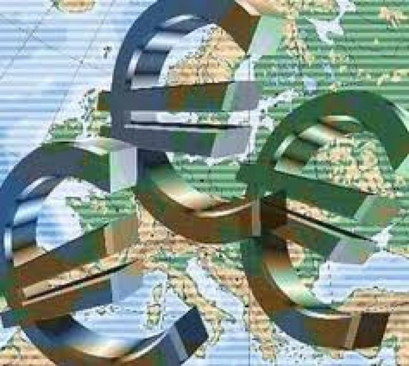 "Χωρίς σαφείς όρους δεν έχει βοήθεια", ξεκαθαρίζει ο Σόιμπλε - ΔΝΤ: "Η Ελλάδα δεν μας έχει προσεγγίσει για νέα στήριξη" - Τι λένε Όλι Ρεν και Άκερμαν