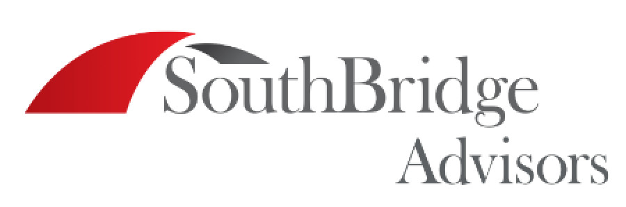 Το επενδυτικό κεφάλαιο SouthBridge II επενδύει σε WebHotelier και primalRES