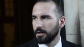 Τζανακόπουλος: Ρεαλιστική η έξοδος από το μνημόνιο το 2018