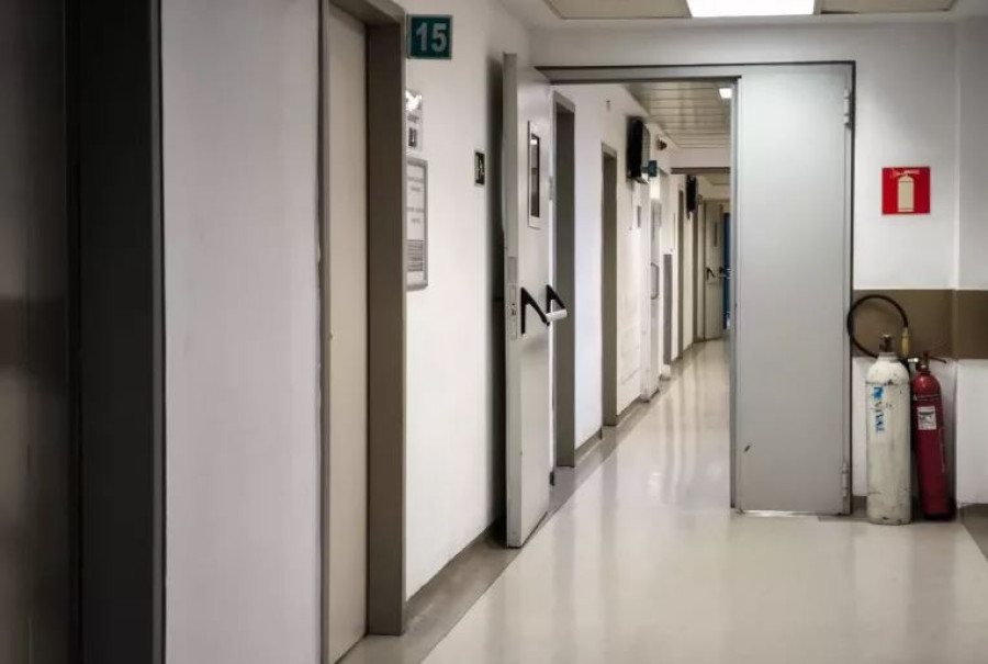Αττικόν: Συνελήφθησαν νοσηλεύτριες που χορήγησαν λάθος αντιβιοτικό σε 22χρονη – Εντολή για ΕΔΕ