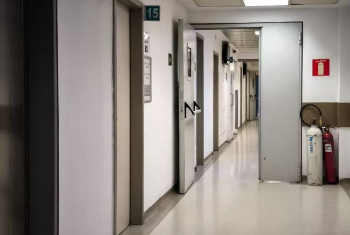 Αττικόν: Συνελήφθησαν νοσηλεύτριες που χορήγησαν λάθος αντιβιοτικό σε 22χρονη – Εντολή για ΕΔΕ