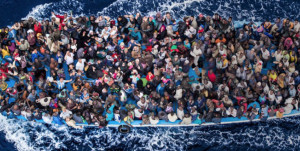 «Πρωτιά» της Κύπρου στις επιστροφές μεταναστών το 2024
