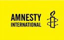 Διεθνής Αμνηστία: Το ΝΑΤΟ να σώζει ζωές