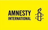 Διεθνής Αμνηστία: Το ΝΑΤΟ να σώζει ζωές