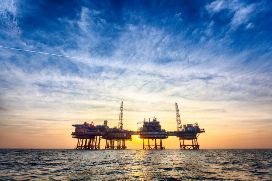 Σε ανοδική τροχιά το πετρέλαιο με ώθηση από τον ΟΠΕΚ