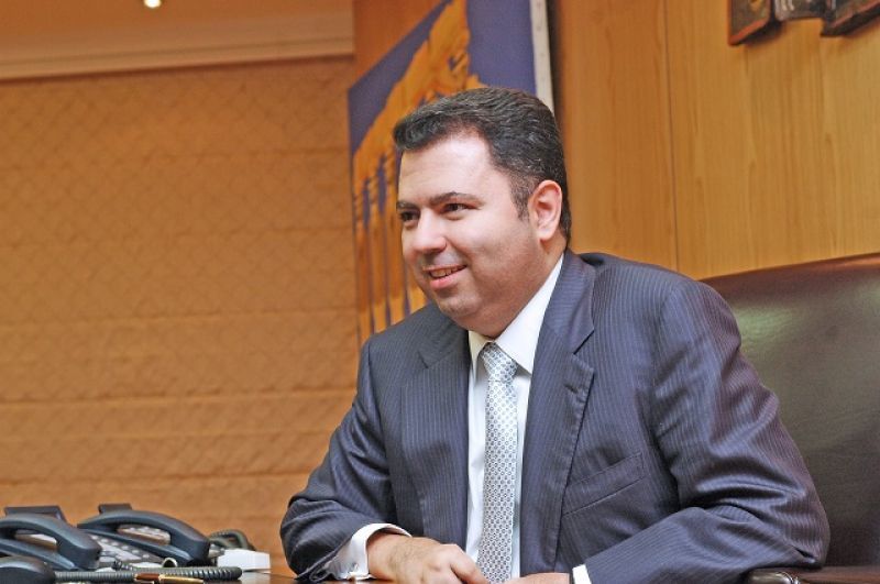 Δικαίωση στο Δικαστήριο Ανθρωπίνων Δικαιωμάτων ψάχνει ο Λαυρεντιάδης