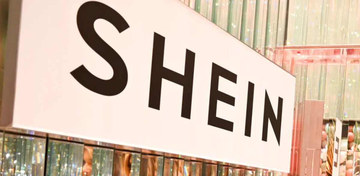 Αναβρασμό στην Ευρώπη «προκαλεί» η Shein: Γαλλία και Γερμανία πιέζουν την Κομισιόν για συστηματική έρευνα