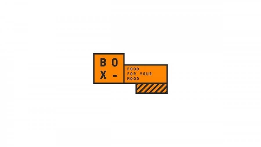 Το Skroutz Food μετακομίζει στο BOX της Cosmote