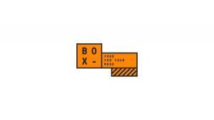 Το Skroutz Food μετακομίζει στο BOX της Cosmote