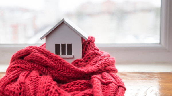 Επίδομα θέρμανσης: Άνοιξε η πλατφόρμα myΘέρμανση-Τα ποσά και οι δικαιούχοι