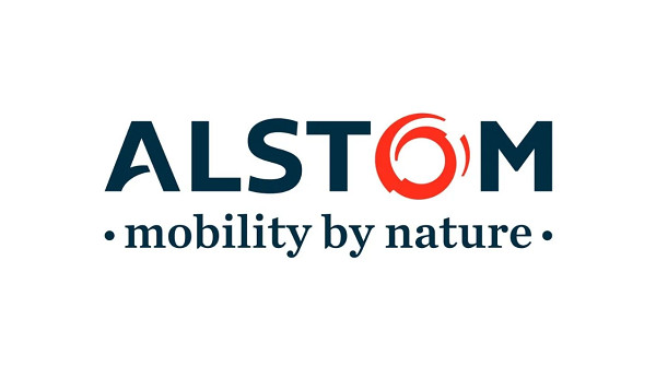 Alstom: Επικυρώθηκαν οι στόχοι της για μείωση των εκπομπών αερίων