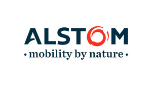 Alstom: Επικυρώθηκαν οι στόχοι της για μείωση των εκπομπών αερίων