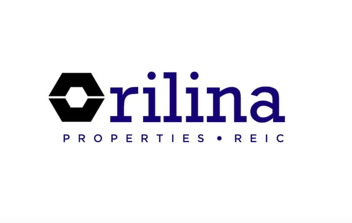 Orilina: Προκαταβολή για ακίνητο- Στα €5,47 εκατ. το τίμημα