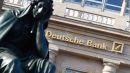Deutsche Bank: Μεταφορά 4.000 θέσεων εργασίας λόγω «σκληρού Brexit»