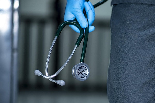 Δέκα συν μία διευκρινιστικές ερωταπαντήσεις για τον Προσωπικό Γιατρό