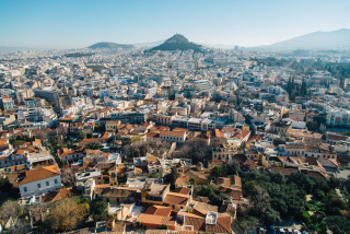 Δήμος Αθηναίων: Στις 9-10 Μαΐου το 8ο Travel Trade Athens
