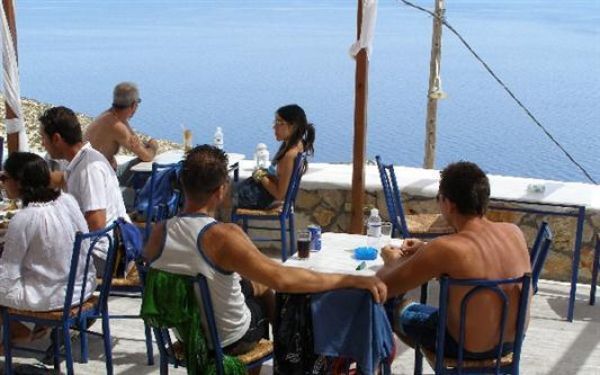 Από την Τετάρτη οι αιτήσεις για τον κοινωνικό τουρισμό