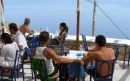 Από την Τετάρτη οι αιτήσεις για τον κοινωνικό τουρισμό