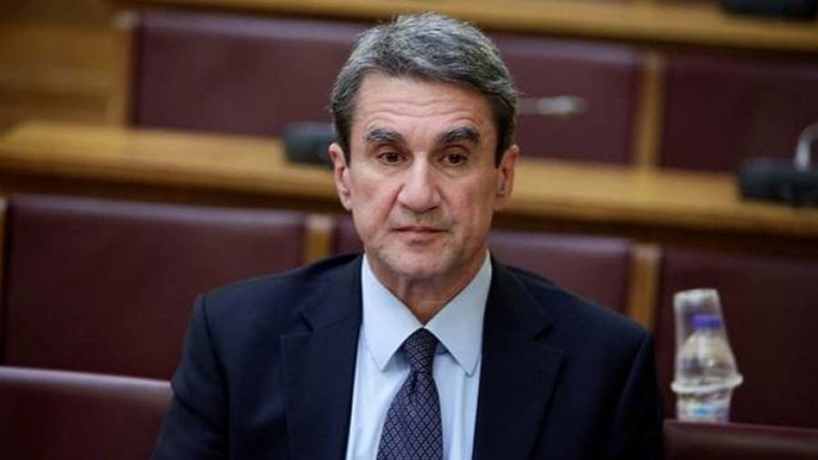 Λοβέρδος: Λαϊκισμός Μητσοτάκη για εκκλησίες, θα στηρίξουμε την τροπολογία ΣΥΡΙΖΑ