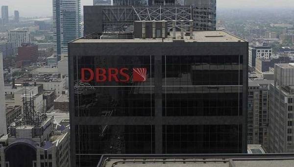 DBRS: Κατάρρευση κερδών για τις μεγάλες ιταλικές τράπεζες στο 9μηνο