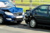Τροχαία δυστυχήματα: Στους 25.300 οι νεκροί πανευρωπαϊκά το 2017