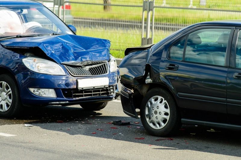 Τροχαία δυστυχήματα: Στους 25.300 οι νεκροί πανευρωπαϊκά το 2017
