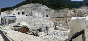 Ικτίνος: Υπογραφή προσυμφώνου με την εταιρεία CBE Capital για έργο στη Σητεία