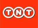 Αύξηση κερδών κατά 160(!) για την TNT Express το α' εξάμηνο