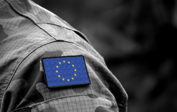 Ευρωπαϊκό Ελεγκτικό Συνέδριο για άμυνα: Δύσκολος ο στόχος της αμυντικής ετοιμότητας έως το 2030